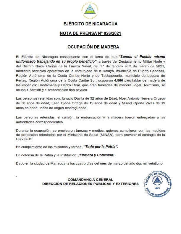 MADERA2